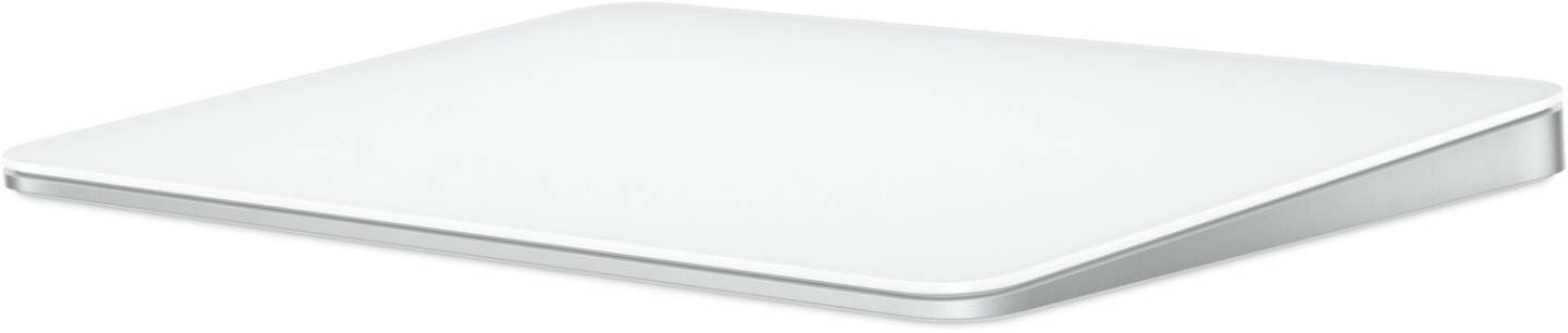 Apple Magic Trackpad 3 Eingabegeräte