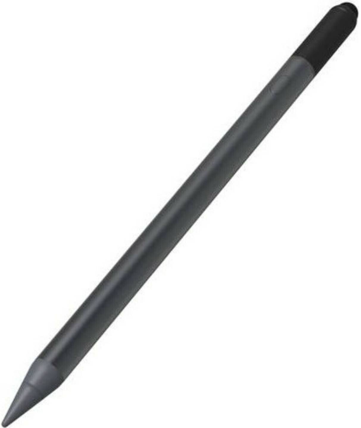 Eingabegeräte ZAGG Pro Stylus