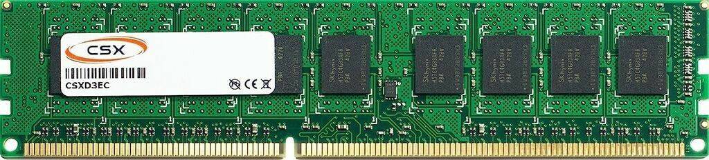 Samsung 8GB DDR3 1333MHz DIMM Speicher Desktop PC PC-10600 240Pin 1333 MHZ PC-Komponenten