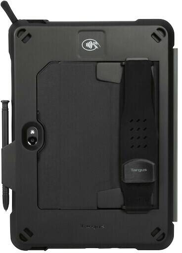 Samsung Galaxy Tab Active4 Pro Field-Ready Case PC-Zubehör