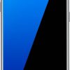 Samsung Galaxy S7Silver Titanium Handys & Smartphones