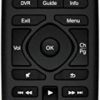 Logitech Harmony Companion TV-Zubehör