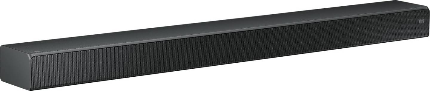 HiFi-Komponenten Samsung HW-MS750