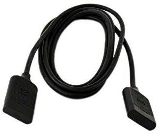 Samsung One Connect Box Cable 2m BN39-02248A TV-Zubehör