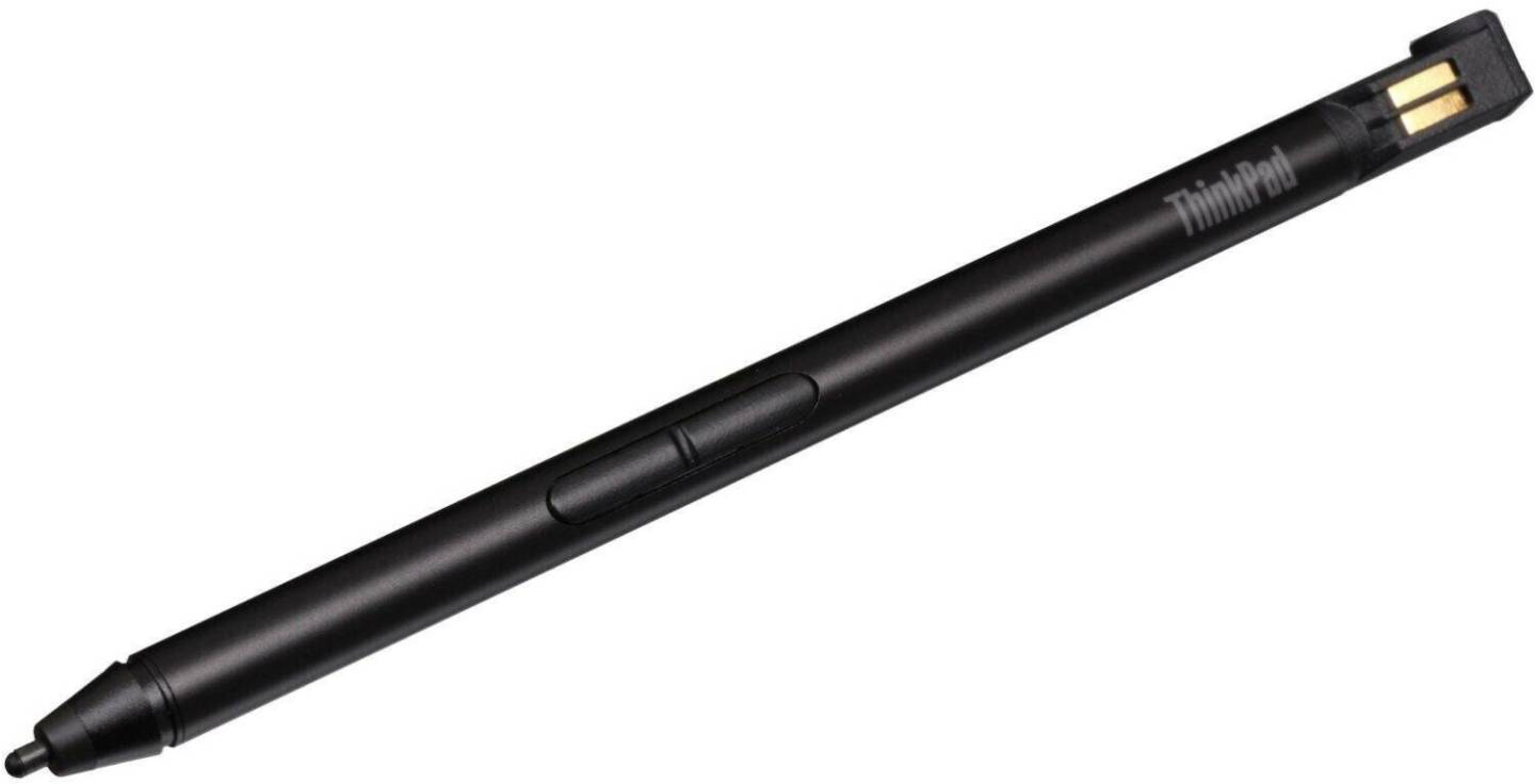 Eingabegeräte Lenovo Thinkpad Pen Pro 2