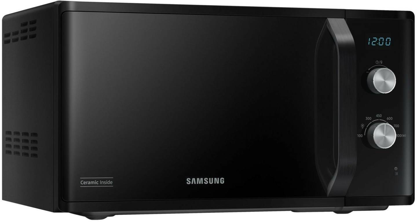 Samsung MS23K3614MS23K3614AK Küchengeräte