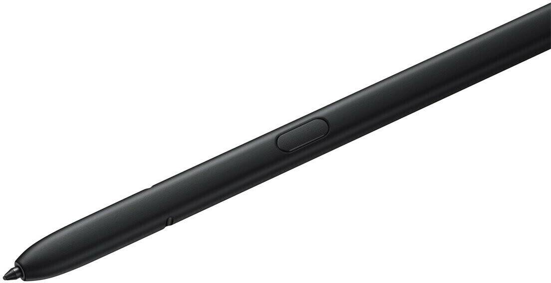 Eingabegeräte Samsung S Pen für Galaxy S23 UltraCream