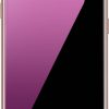 Samsung Galaxy S7Pink Gold Handys & Smartphones