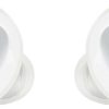 Samsung Galaxy Buds+ SM-R175White Kopfhörer