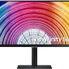 Monitore Samsung ViewFinity S6 S24A600NAU