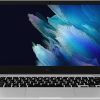 Samsung Galaxy Book GoLTE (NP345XLA-KB3DE) Notebooks