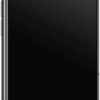 Handy-Zubehör Samsung Front LCD Asm Galaxy A80 SM-A805F Black (GH82-20348A)