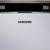 Samsung Xpress M2026 Laserdrucker