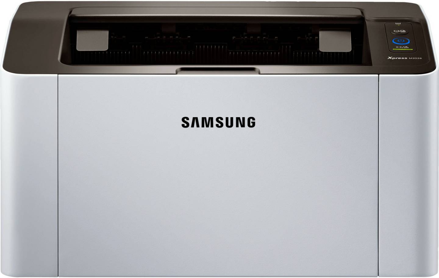 Samsung Xpress M2026 Laserdrucker