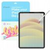 Paperlike Paperlike Screen Protector 2.1 für iPad Pro 11" 1/2/3/4G, iPad Air 10.9" 4/5G, Matt, 2 Stück Handy-Zubehör