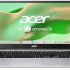 Acer Chromebook 15 (CB315-4H)CB315-4H-C2UW Notebooks