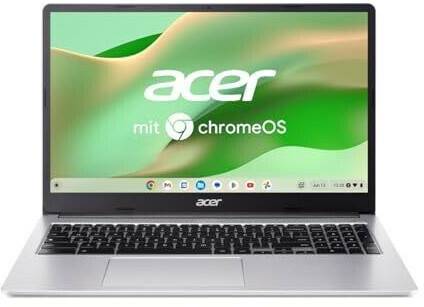 Acer Chromebook 15 (CB315-4H)CB315-4H-C2UW Notebooks