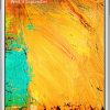 Samsung Galaxy Note 332GB Weiß Handys & Smartphones