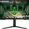 Samsung Odyssey G4 (S27BG400EU) Monitore