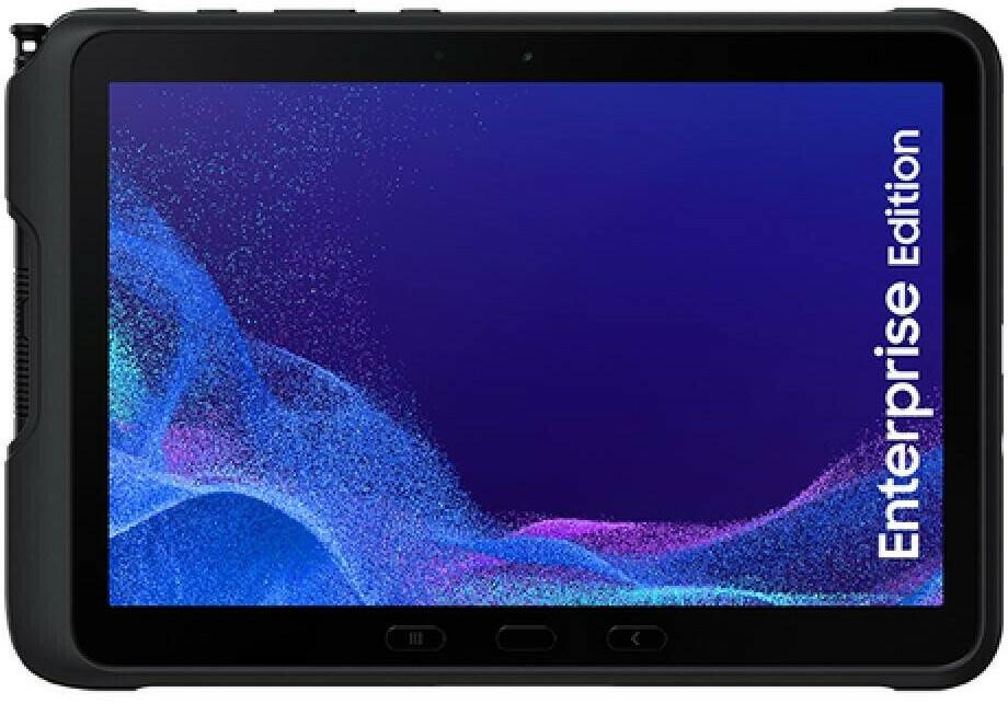 Samsung Galaxy Tab Active 4 Pro128GB WiFi Tablets