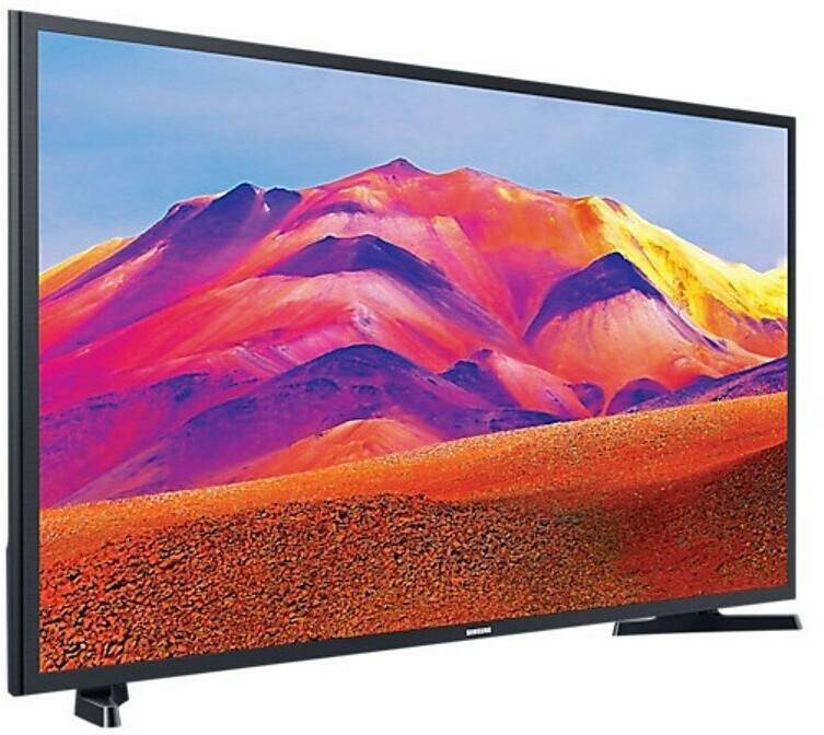 Samsung UE32T5372CD (32 Zoll) Fernseher