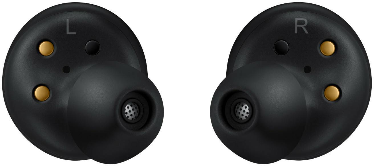 Kopfhörer Samsung Galaxy Buds SM-R170schwarz