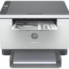 HP LaserJet MFP M234dw Multifunktionsdrucker