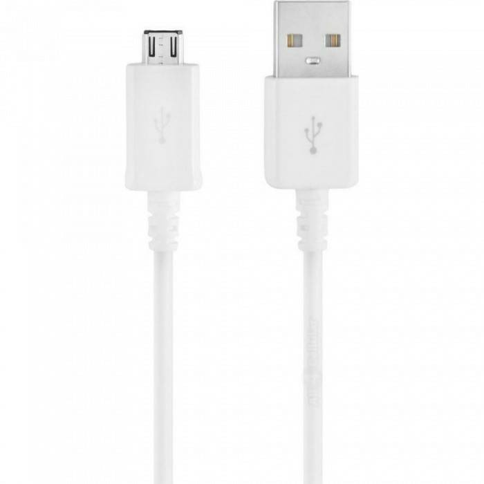 Samsung ECB-DU4EWE Micro-USB Type B (M) bis USB (M) 1,52m Handy-Zubehör