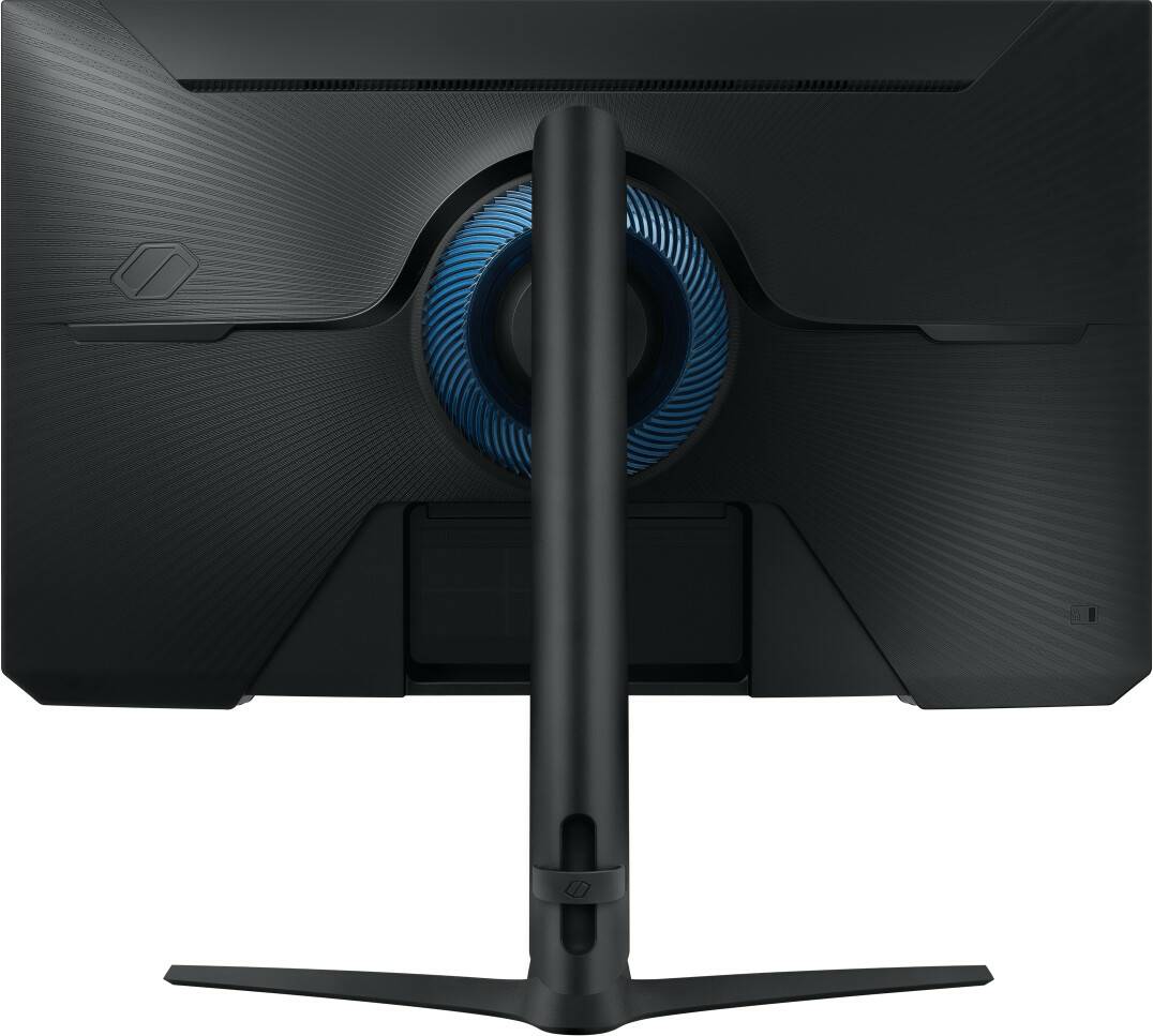 Samsung Odyssey G4 (S27BG400EU) Monitore