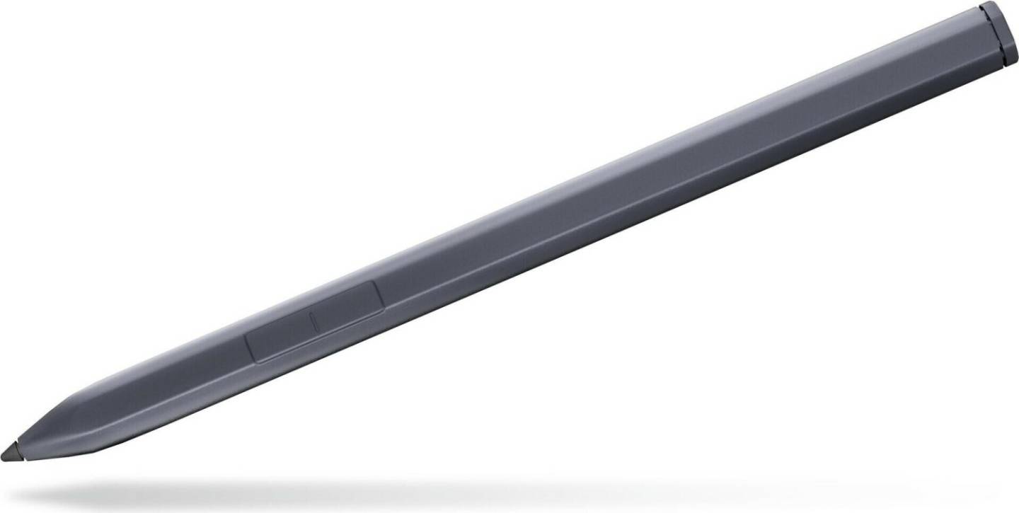 Dell XPS Stylus Eingabegeräte