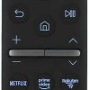 TV-Zubehör Samsung BN59-01330B