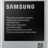 Handy-Zubehör Samsung EB-BG530