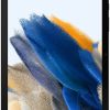 Tablets Samsung Galaxy Tab A832GB WiFi grau (EU)