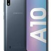 Handys & Smartphones Samsung Galaxy A10schwarz