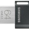 Samsung Fit Plus USB 3.0 (2020)64GB PC-Komponenten