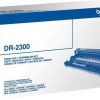 Brother DR-2300 Druckerzubehör