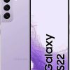 Samsung Galaxy S22256GB Violet Handys & Smartphones