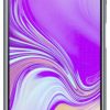 Samsung Galaxy A7 (2018) Single Simschwarz Handys & Smartphones