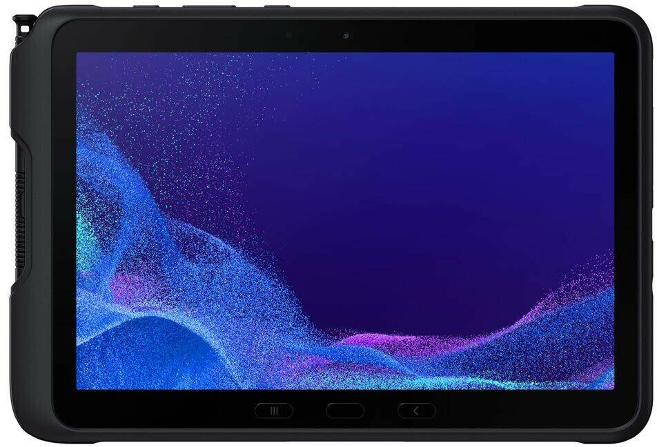 Tablets Samsung Galaxy Tab Active 4 Pro64GB WiFi