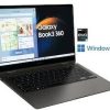 Samsung Galaxy Book 3 360 13NP734QFG-KA1DE Notebooks