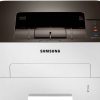 Laserdrucker Samsung Xpress M2825ND/PLU