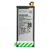 Handy-Zubehör Samsung Battery Galaxy J7 2017 (EB-BA720ABE)