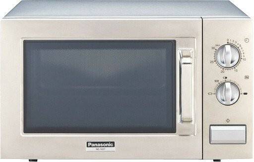 Küchengeräte Panasonic NE-1027