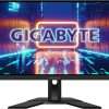 GigaByte M27Q Monitore