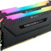 Corsair Vengeance RGB PRO 32GB Kit DDR4-3200 CL16 (CMW32GX4M2E3200C16) PC-Komponenten