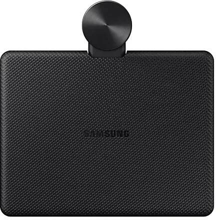 Samsung Slim Fit Cam Multimedia