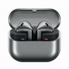 Kopfhörer Samsung Galaxy Buds 3 SM-R530silber