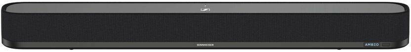 Sennheiser AMBEO Soundbar Mini HiFi-Komponenten