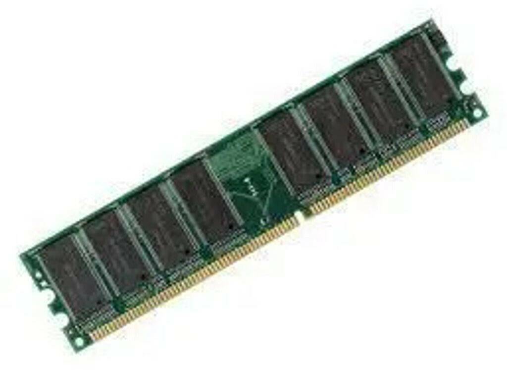 CoreParts MMHP163-2GB PC-Komponenten