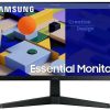 Samsung S22C310EAU Monitore